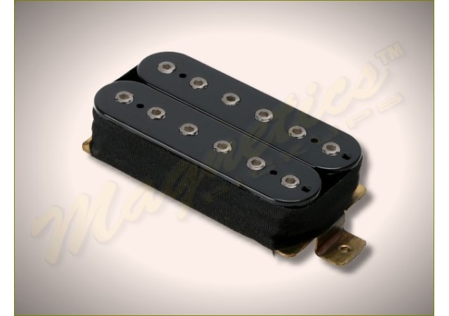 Magnetics™ H6 Spc5 C N