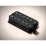 Magnetics™ H6 Spc5 C N