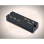 Magnetics™ H633BPV Rev.