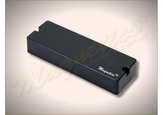 Magnetics™ H633C
