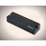Magnetics™ H633C