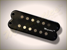 Magnetics™ H6513AA