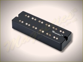 Magnetics™ H6BPV