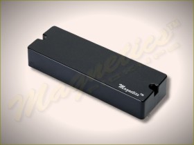 Magnetics™ H6SC