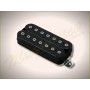 Magnetics™ H7 Spc5 A B