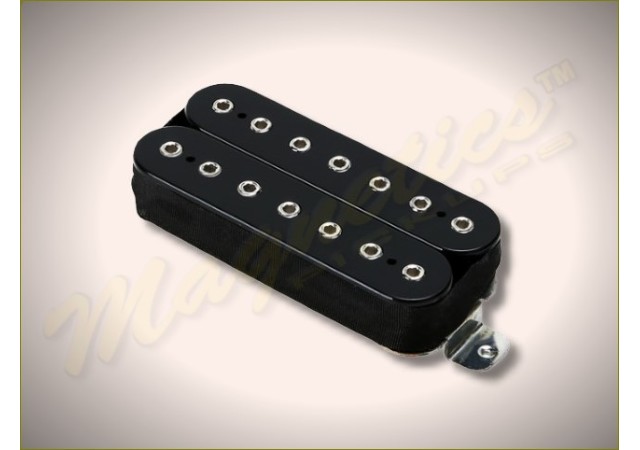 Magnetics™ H7 Spc5 A N