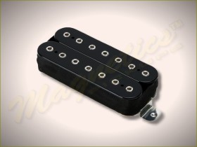 Magnetics™ H7 Spc5 C B