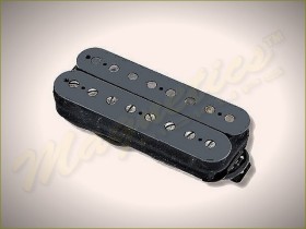 Magnetics™ H8 1980 B