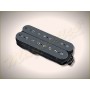 Magnetics™ H8 1980 B