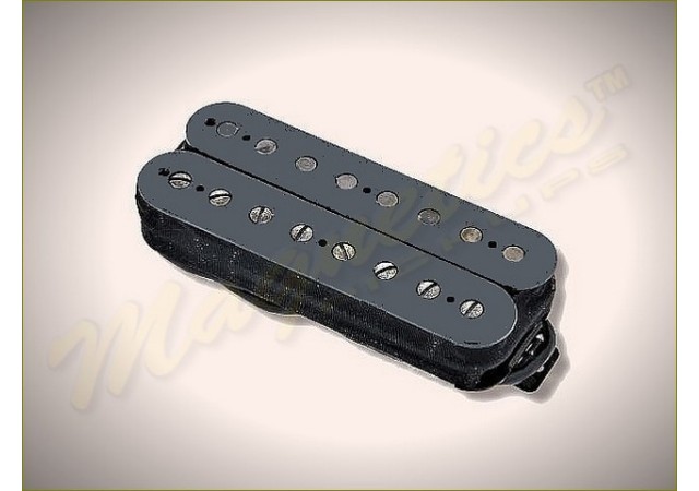 Magnetics™ H8 1980 N