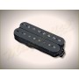 Magnetics™ H8 1981 N