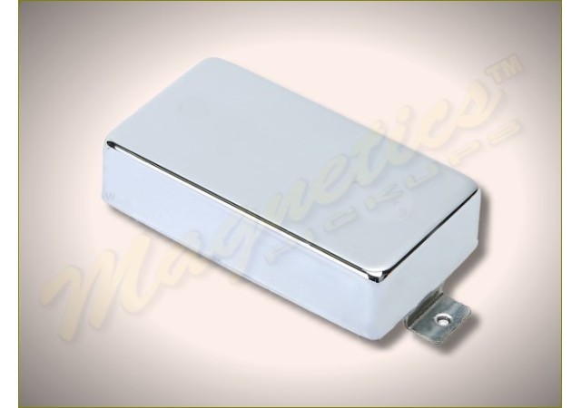 Magnetics™ HA86C
