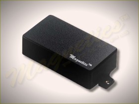 Magnetics™ HDAP