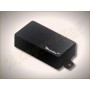 Magnetics™ HDC