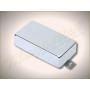 Magnetics™ HDCC