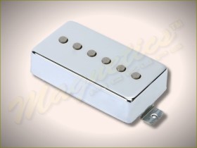 Magnetics™ HP90S N