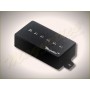 Magnetics™ HP91 Spc5 A B