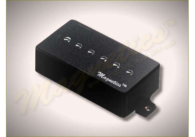 Magnetics™ HP91 Spc5 A N