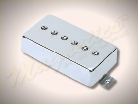Magnetics™ HPV90 B