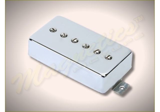 Magnetics™ HPV90 B