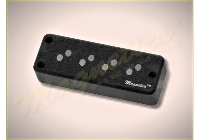 Magnetics™ HS4225.0ASX