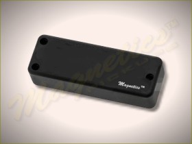 Magnetics™ HS422A