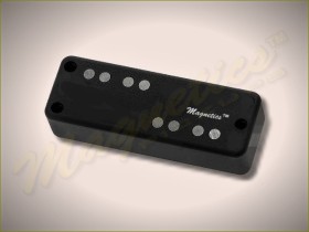 Magnetics™ HS422BPV