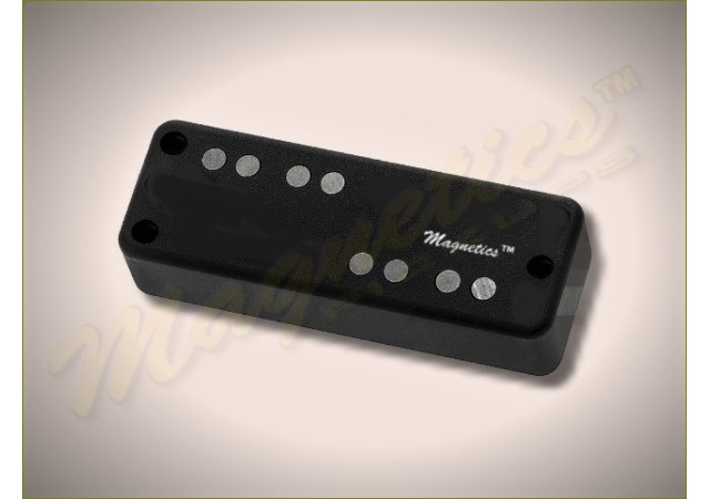Magnetics™ HS422BPV Rev.