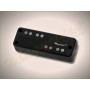 Magnetics™ HS422BPV Rev.