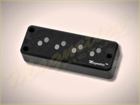 Magnetics™ HS45.0ASX