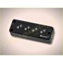 Magnetics™ HS45.0ASX
