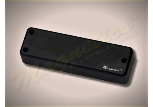 Magnetics™ HS45C