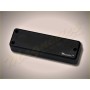 Magnetics™ HS45DA
