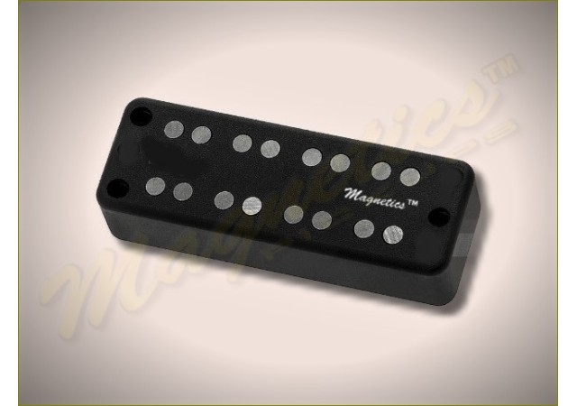 Magnetics™ HS4BPV
