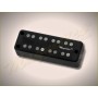 Magnetics™ HS4BPV