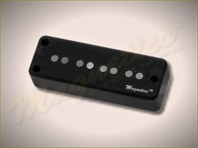 Magnetics™ HS4SBPV