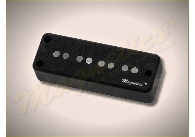 Magnetics™ HS4VAL