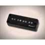 Magnetics™ HS4VAS