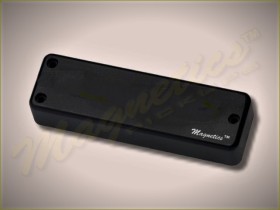 Magnetics™ HS532A