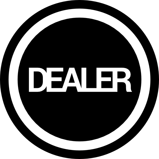 Rivenditori