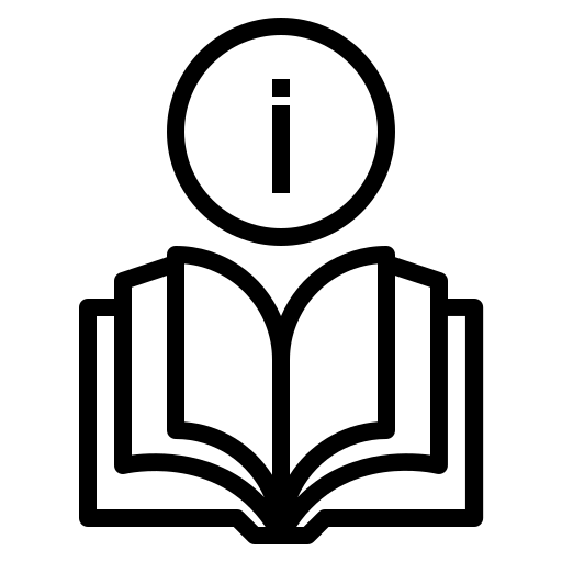 Assistenza tecnica