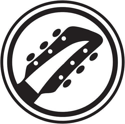 Guitar Endo