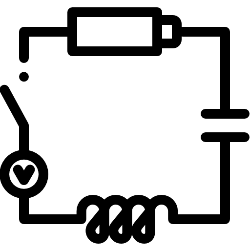 Schemi