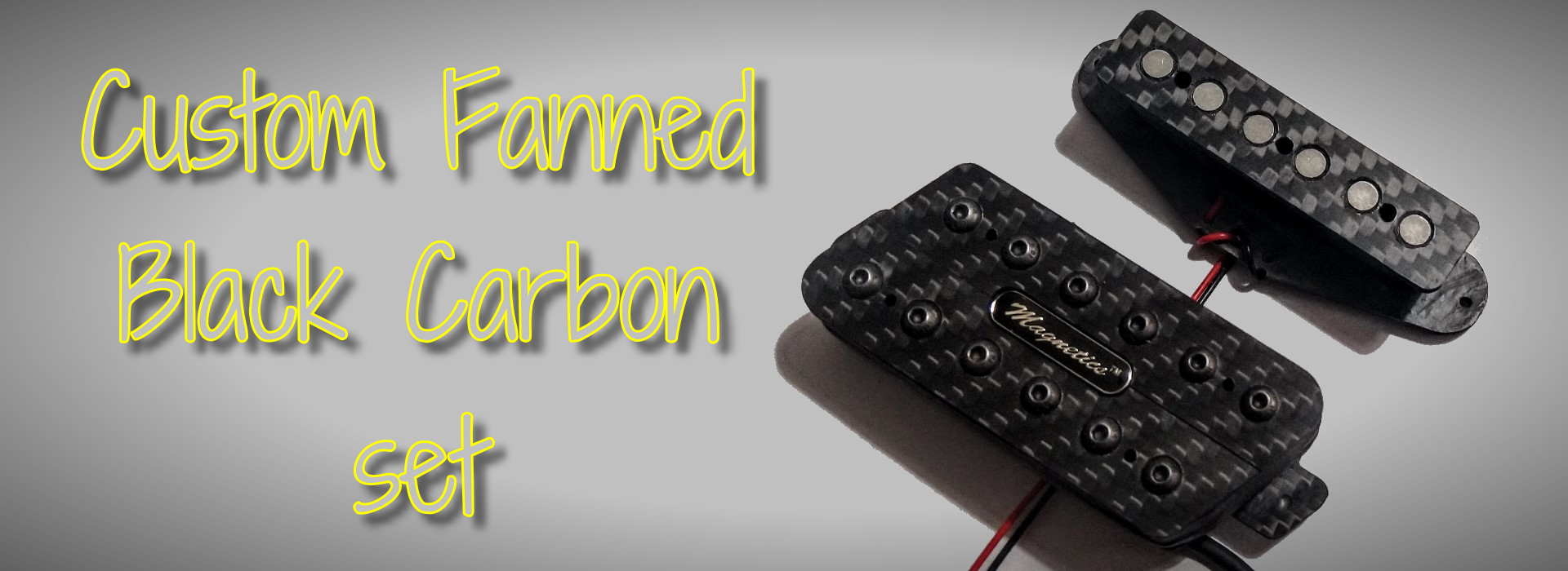 Slide 24