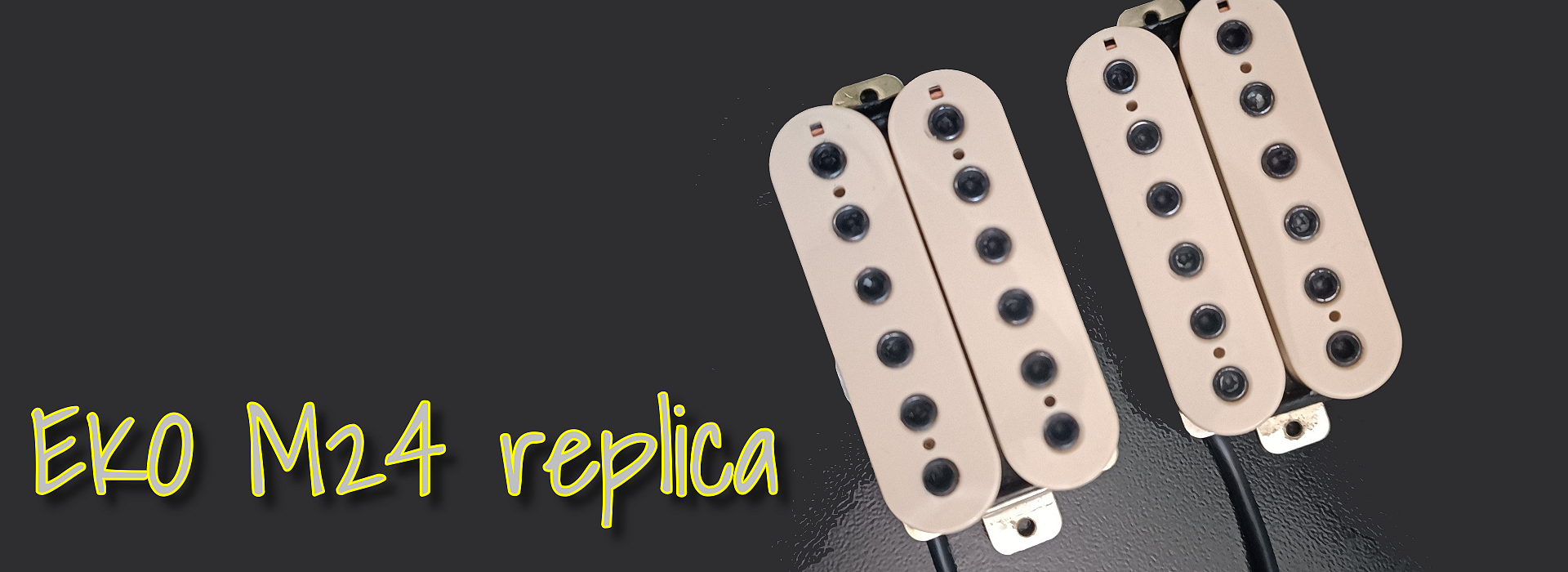 Slide 44