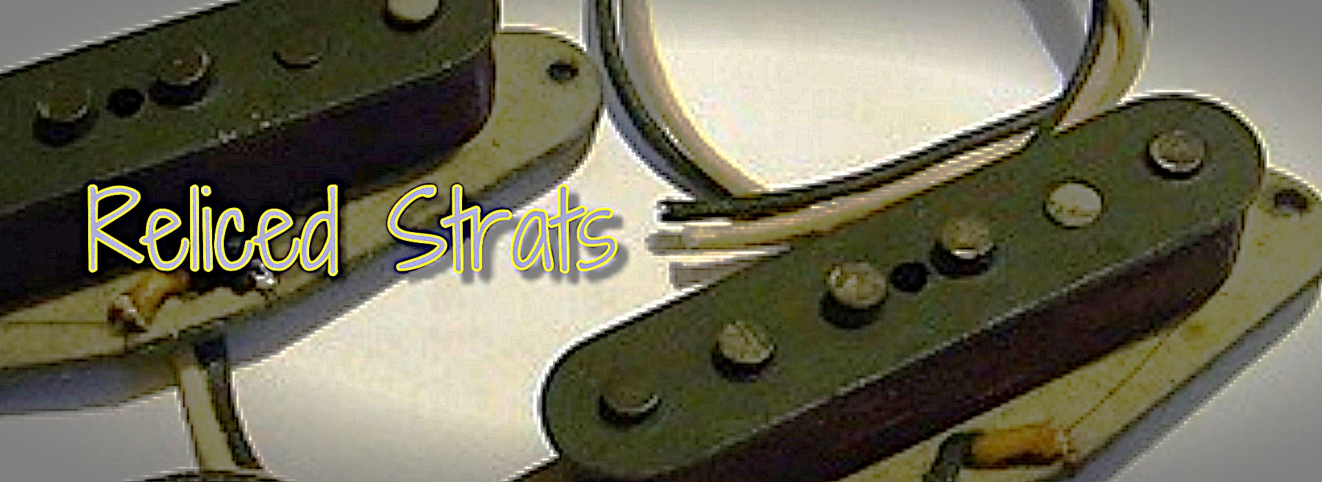 Slide 6