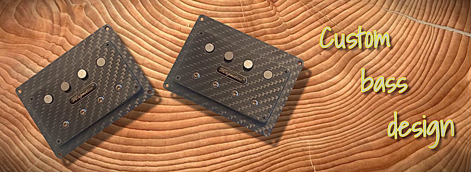 Slide 63