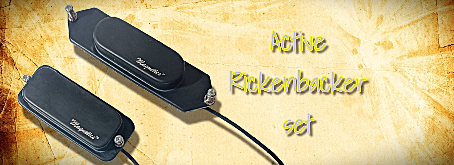 Slide 69