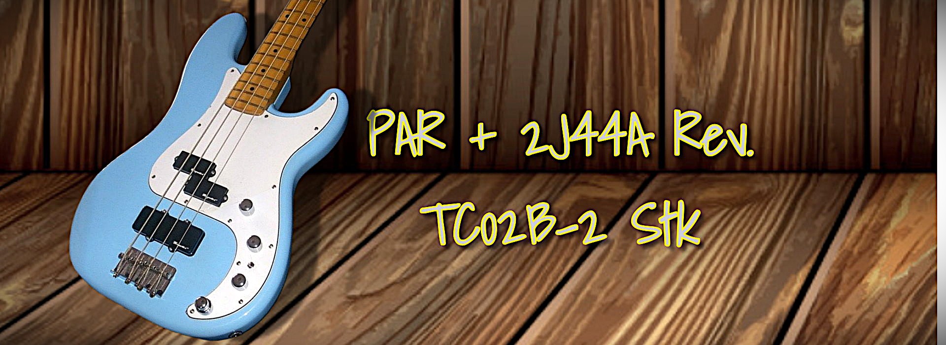 Slide 86