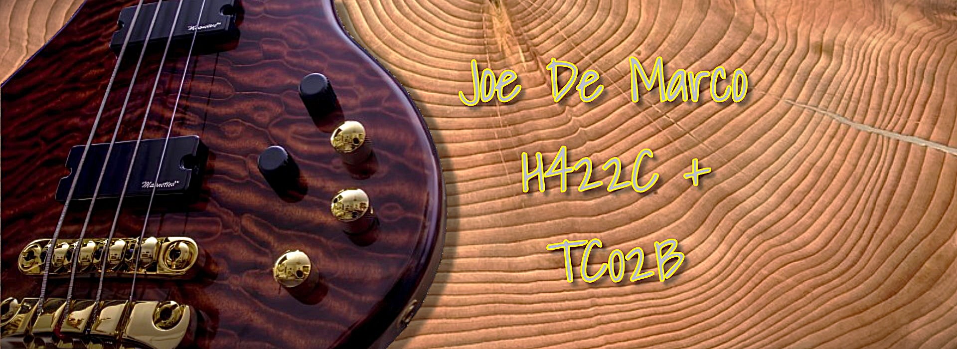 Slide 87